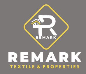 Remark Properties